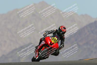 media/Mar-24-2023-Apex Assassins (Fri) [[54485cb5ff]]/Trackday 1/Session 3 (Turn 9 Set 1)/